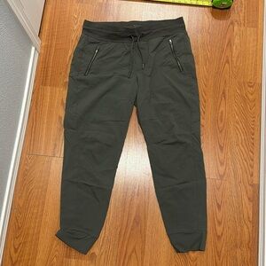 Trekkie North Jogger